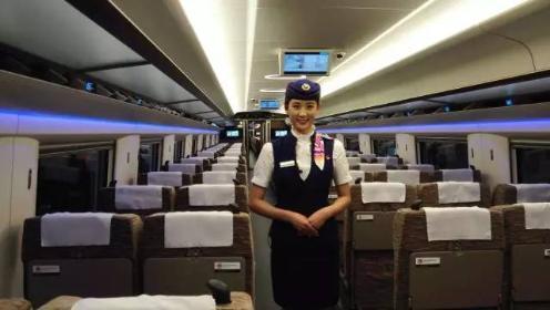 復興號，中國的復興之路