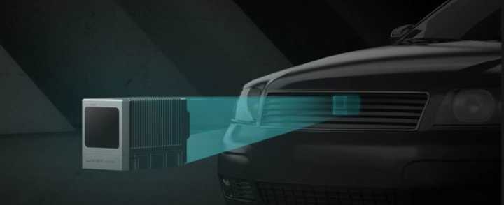 下一代智能汽車會是什么樣的？將有哪些清晰可見的突破？