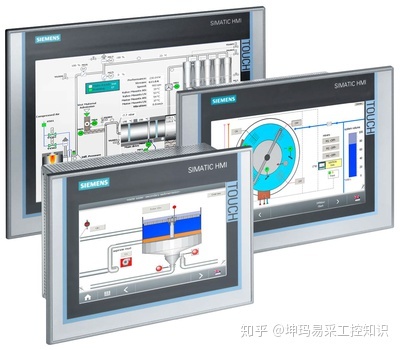 工控機的主要技術(shù)與選型技巧有哪些？