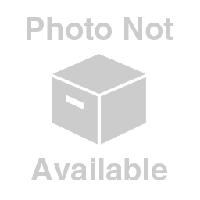 研華iEdgeSEMI 研華iEdgeSEMI，設(shè)備工廠解決方案，SECS/GEM智能網(wǎng)關(guān)，提高半導(dǎo)體設(shè)備生產(chǎn)運(yùn)營效率