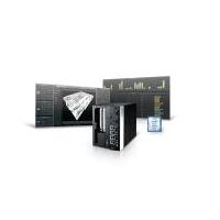 研華EI-A230 研華 EI-A230，邊緣計(jì)算系統(tǒng)服務(wù)器，搭載Intel Xeon E3-1275 V6 CPU，32GB RAM，512GB mSATA SSD，1T HDD *2，預(yù)裝Ubuntu 16.04操作系統(tǒng)。