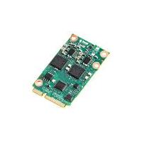 研華VEGA-330 基于Intel Movidius? Myriad? X VPU，miniPCIe Edge AI 模塊，VPU*2