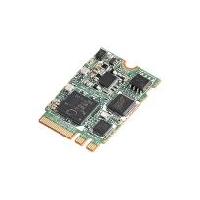 研華VEGA-320 m.2 Edge AI 模塊，基于Intel Movidius? Myriad? X VPU，m.2 Edge AI 模塊，VPU*1