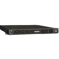 研華SKY-8101 緊湊型1U高性能服務(wù)器 基于Intel Xeon?處理器可擴展系列