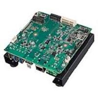 研華MIC-711D-OX MIC-711D-OX 是一款基于英偉達(dá)Jetson Orin NX 的 AI 開發(fā)套件，含有多個 I/O 接口，使客戶可以靈活開發(fā)新項目。