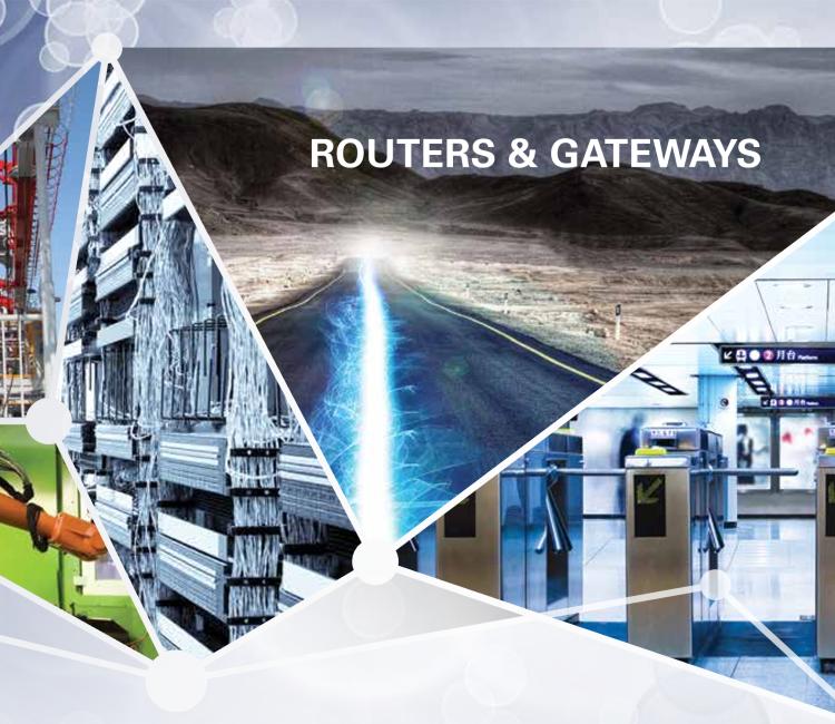 研華BB-SR30309125-SWH LTE 路由器、5E、USB、2I/O、SD、2S、PD、SL、Acc、SmartWorx Hub