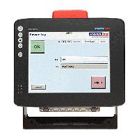 研華DLT-V83 堅固耐用，性能優(yōu)越車載終端