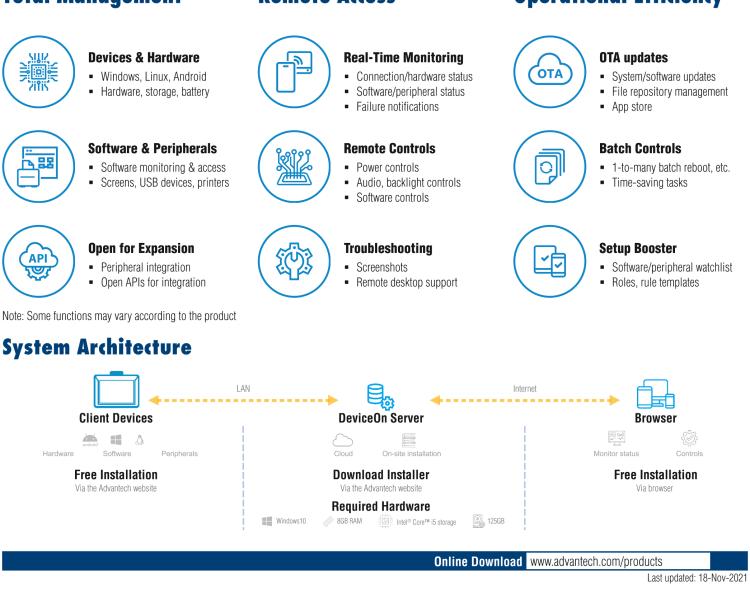 研華DLT-V83 堅固耐用，性能優(yōu)越車載終端