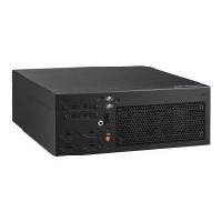 研華EPC-B2278 適配Intel 第12代 Core i 系列處理器，搭載Q670E芯片組。2U高度，精簡尺寸，性能強勁，是小尺寸高性能場景的理想解決方案。