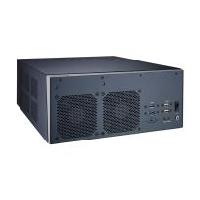 研華EPC-B3522 適配AMD Ryzen AM4 5000系列處理器，搭載X570芯片組，搭配NVIDIA? RTX-A4500顯卡。3U高度，提供高端圖像處理應(yīng)用的解決方案。