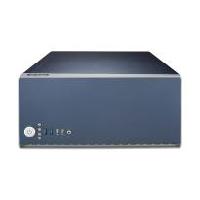 研華EPC-B5505 適配Intel? 第6/7代 Core ? i/Xeon E3系列處理器，搭載H110芯片組。標(biāo)準(zhǔn)4U上架，廣泛適用于各種行業(yè)。