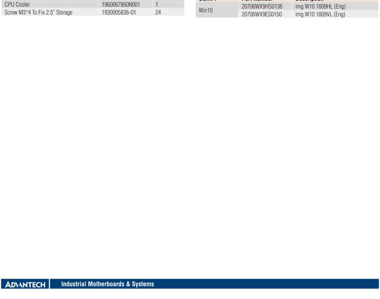 研華EPC-B5587 適配Intel? 第10代 Core i / Xeon W系列處理器，搭載W480E芯片組。標(biāo)準(zhǔn)4U上架，工業(yè)級品質(zhì)，穩(wěn)定可靠。廣泛適用于高端AI服務(wù)器等應(yīng)用。