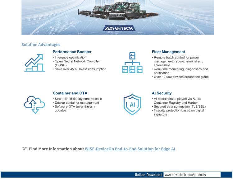 研華EPC-B5587 適配Intel? 第10代 Core i / Xeon W系列處理器，搭載W480E芯片組。標(biāo)準(zhǔn)4U上架，工業(yè)級品質(zhì)，穩(wěn)定可靠。廣泛適用于高端AI服務(wù)器等應(yīng)用。