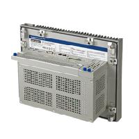 研華UNO-3483G 高效能嵌入式無風(fēng)扇工業(yè)電腦，搭配 Intel? Core? i7 處理器，2 x GbE, 2 x mPCIe, HDMI/VGA