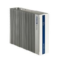 研華UNO-3382G Intel? Core? i7/Celeron控制柜PC，2 x GbE, 2 x mPCIe, HDMI/DP