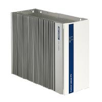 研華UNO-3384G Intel? Core? i7/Celeron控制柜PC，2 x GbE, 2 x mPCIe, HDMI/DP