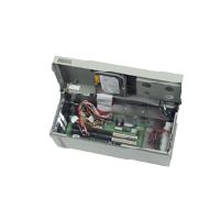 研華IPC-6806 6槽，桌上型/壁掛式機(jī)箱 支持1U電源