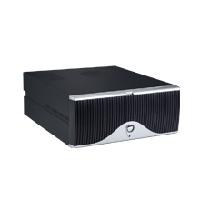 研華AIMB-C600 經(jīng)濟(jì)型臺式機(jī)箱，用于MicroATX 母板