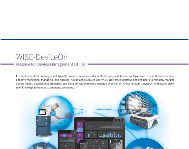 研華RSB-6410 基于NXP ARM Cortex-A9 i.MX6 Dual/Quad 的Mini-ITX工業(yè)主板， 支持Linux Yocto/Android
