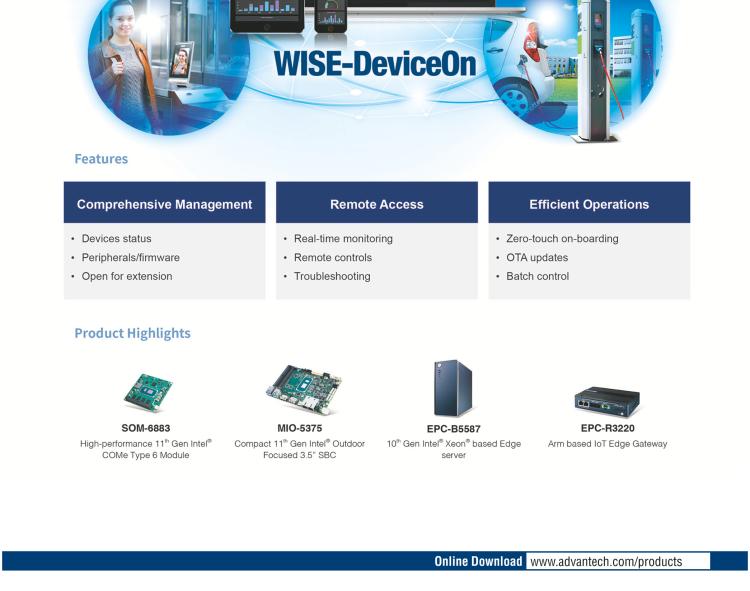 研華RSB-6410 基于NXP ARM Cortex-A9 i.MX6 Dual/Quad 的Mini-ITX工業(yè)主板， 支持Linux Yocto/Android