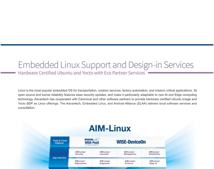 研華ROM-5620 基于NXP i.MX8X SMARC2.0 Arm核心板，多接口，低功耗設(shè)計(jì)