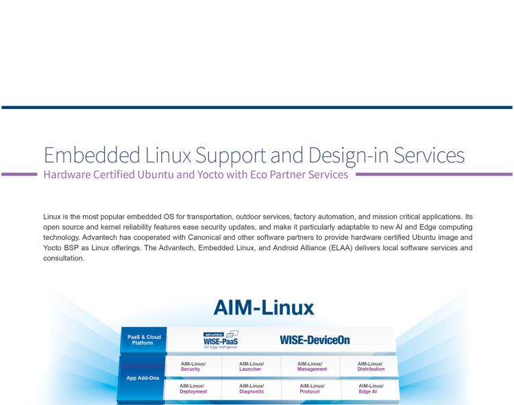 研華ROM-3310 基于TI AM3352 Cortex A8 1GHz RTX 2.0 的標準核心板，適用于寬溫抗震等工業(yè)自動化領域