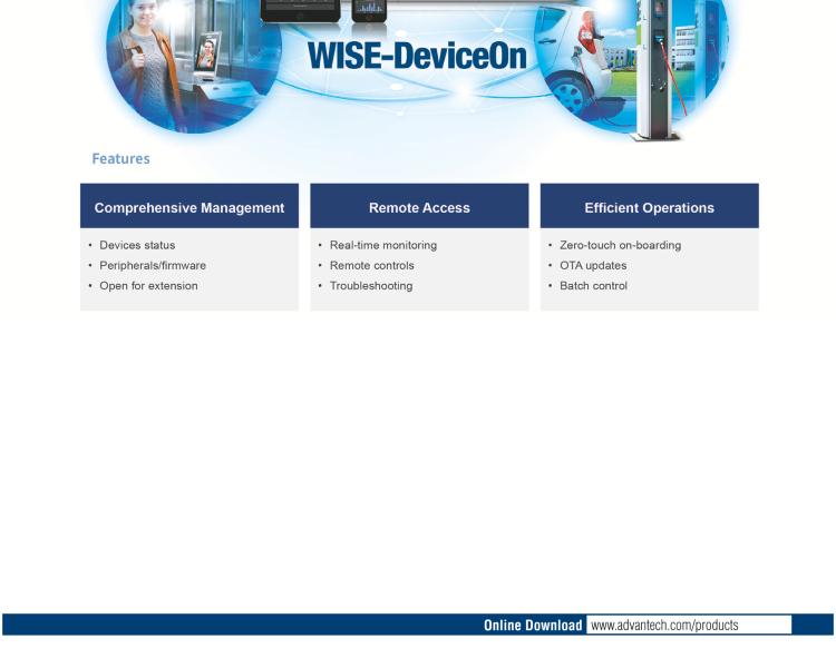 研華AIMB-286 Intel? 第8/9代 Core? i 系列處理器，搭載Intel H310芯片組。超薄設(shè)計(jì)，結(jié)構(gòu)緊湊。