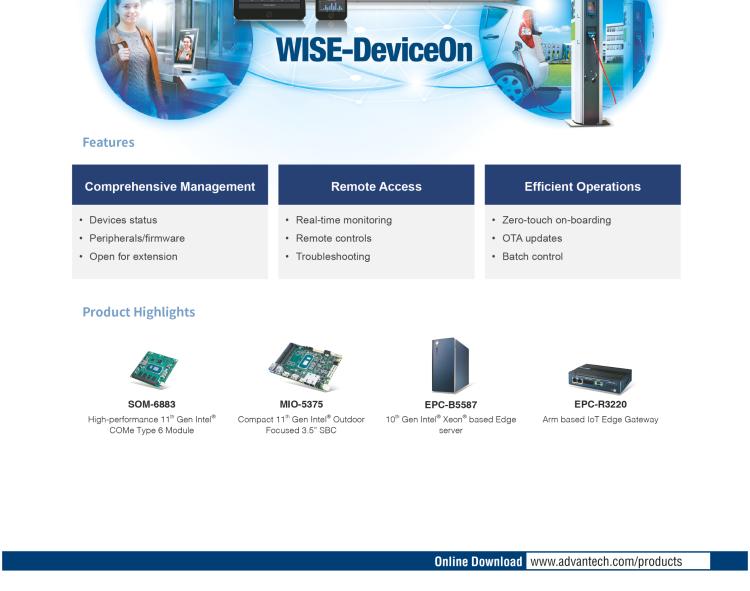 研華AIMB-287 適配Intel? 第10代 Core? i 系列處理器，搭載H420E芯片組。超薄設計，性能強勁。