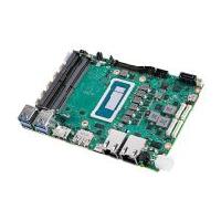研華MIO-5377 第12代 Intel Core i7/ i5/ i3 P系列，3.5