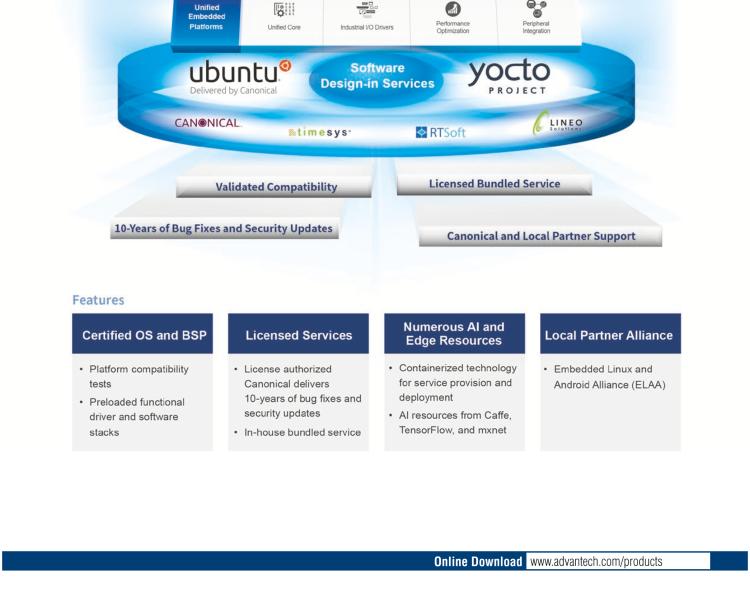 研華MIO-5393 第九代Intel 高性能筆記本CPU 3.5寸小尺寸嵌入式單板，性能提升25%，TDP 45W/25W，支持DDR4 64GB內(nèi)存，2LAN, 4USB 3.1，M.2 2280 Key支持NVMe，-40-85℃寬溫