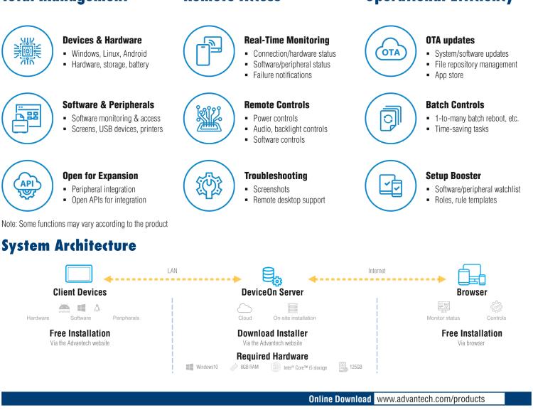 研華POC-WP243 24寸寬屏一體機（內(nèi)建適配器）