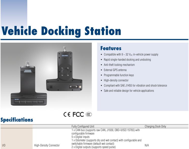 研華AIM-75S 8"RISC架構(gòu)工業(yè)級移動(dòng)平板電腦， 搭載高通? 驍龍? 660處理器, Android 10系統(tǒng), 并通過Google GMS認(rèn)證