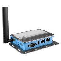 研華WISE-3270 研華EPD電子紙專用工業(yè)網(wǎng)關(guān)，以太網(wǎng)、 WIFI（AP）、4G/LTE，專為智能城市、工業(yè)4.2應(yīng)用而設(shè)計。