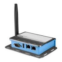 研華WISE-3240 研華EPD電子紙專用工業(yè)網(wǎng)關(guān)，以太網(wǎng)、 WIFI（AP）、Zigbee，專為智能城市、工業(yè)4.1應(yīng)用而設(shè)計。