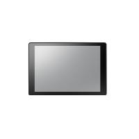 研華EPD-662-101 EPD-660, 662電子紙解決方案支持2.4GHz射頻無線協(xié)議，集成在13.3寸顯示器解決方案中。