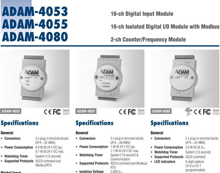 研華PCIE-1750U 32 通道隔離式數(shù)字 I/O，帶通用輸出 PCIE 卡