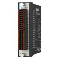 研華iDAQ-731 16 通道隔離式 DI、16 通道隔離式 DO iDAQ 模塊