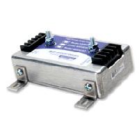 研華BB-422HESP ULI-244T RS-422 浪涌保護器