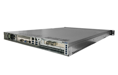 研祥19''1U、2U機(jī)架工業(yè)服務(wù)器 EIS-1102