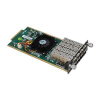 研祥ENM-4801S八光口千兆網(wǎng)絡(luò)模塊，帶2組Bypass